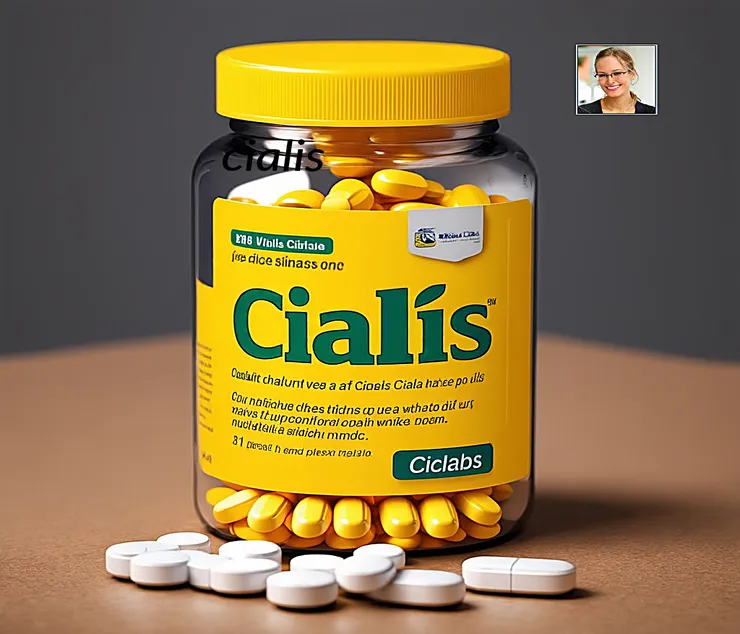 Cialis 2